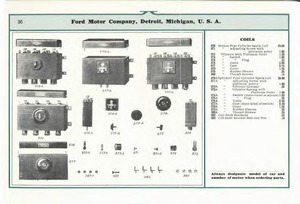 1907 Ford Models N R S Parts List-36.jpg